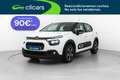 Citroen C3 1.5BlueHDi S&S Feel 100 Blanco - thumbnail 1