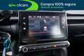 Citroen C3 1.5BlueHDi S&S Feel 100 Blanco - thumbnail 28
