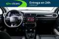 Citroen C3 1.5BlueHDi S&S Feel 100 Blanco - thumbnail 13