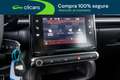 Citroen C3 1.5BlueHDi S&S Feel 100 Blanco - thumbnail 27