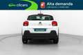 Citroen C3 1.5BlueHDi S&S Feel 100 Blanco - thumbnail 4