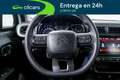 Citroen C3 1.5BlueHDi S&S Feel 100 Blanco - thumbnail 19