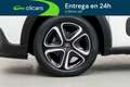 Citroen C3 1.5BlueHDi S&S Feel 100 Blanco - thumbnail 11