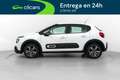Citroen C3 1.5BlueHDi S&S Feel 100 Blanco - thumbnail 8