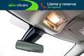 Citroen C3 1.5BlueHDi S&S Feel 100 Blanco - thumbnail 30