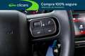 Citroen C3 1.5BlueHDi S&S Feel 100 Blanco - thumbnail 21