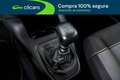Citroen C3 1.5BlueHDi S&S Feel 100 Blanco - thumbnail 26
