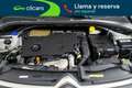Citroen C3 1.5BlueHDi S&S Feel 100 Blanco - thumbnail 33
