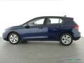 Volkswagen Golf 8 Life 1.0 TSI Navi Pano Kamera Blau - thumbnail 12