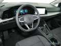 Volkswagen Golf 8 Life 1.0 TSI Navi Pano Kamera Blau - thumbnail 6