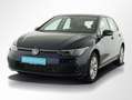 Volkswagen Golf 8 Life 1.0 TSI Navi Pano Kamera Blau - thumbnail 14