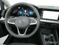 Volkswagen Golf 8 Life 1.0 TSI Navi Pano Kamera Blau - thumbnail 9