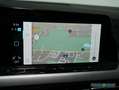 Volkswagen Golf 8 Life 1.0 TSI Navi Pano Kamera Blau - thumbnail 8