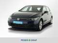 Volkswagen Golf 8 Life 1.0 TSI Navi Pano Kamera Blau - thumbnail 1
