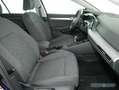 Volkswagen Golf 8 Life 1.0 TSI Navi Pano Kamera Blau - thumbnail 4