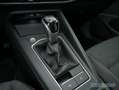 Volkswagen Golf 8 Life 1.0 TSI Navi Pano Kamera Blau - thumbnail 7