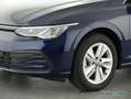 Volkswagen Golf 8 Life 1.0 TSI Navi Pano Kamera Blau - thumbnail 13