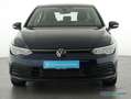 Volkswagen Golf 8 Life 1.0 TSI Navi Pano Kamera Blau - thumbnail 10