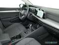 Volkswagen Golf 8 Life 1.0 TSI Navi Pano Kamera Blau - thumbnail 3