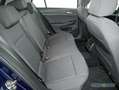 Volkswagen Golf 8 Life 1.0 TSI Navi Pano Kamera Blau - thumbnail 5