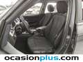 BMW 318 318d Gris - thumbnail 11