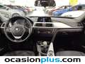 BMW 318 318d Gris - thumbnail 6