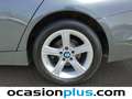 BMW 318 318d Gris - thumbnail 38