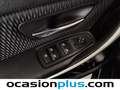 BMW 318 318d Gris - thumbnail 33