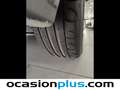 BMW 318 318d Gris - thumbnail 36