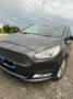 Ford Galaxy Galaxy 2.0 tdci Titanium awd s Gri - thumbnail 2