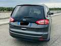 Ford Galaxy Galaxy 2.0 tdci Titanium awd s Gri - thumbnail 3