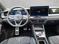 Volkswagen Tayron 2.0 TDI DSG R-Line, AHK NAVI LED PANO ALU Weiß - thumbnail 15