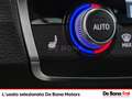 Audi Q3 sportback 45 2.0 tfsi s line edition quattro 245cv Blanco - thumbnail 22