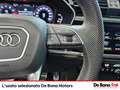 Audi Q3 sportback 45 2.0 tfsi s line edition quattro 245cv Blanco - thumbnail 11