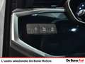 Audi Q3 sportback 45 2.0 tfsi s line edition quattro 245cv Blanco - thumbnail 27