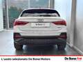 Audi Q3 sportback 45 2.0 tfsi s line edition quattro 245cv Blanco - thumbnail 4
