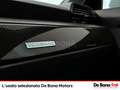 Audi Q3 sportback 45 2.0 tfsi s line edition quattro 245cv Blanco - thumbnail 14