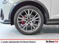 Audi Q3 sportback 45 2.0 tfsi s line edition quattro 245cv Blanco - thumbnail 15