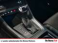 Audi Q3 sportback 45 2.0 tfsi s line edition quattro 245cv Blanco - thumbnail 9