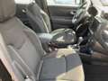 Jeep Renegade 1.5 MultiAir Mild Longitude Automatik Negro - thumbnail 7