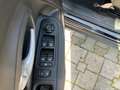 Jeep Renegade 1.5 MultiAir Mild Longitude Automatik Negro - thumbnail 16