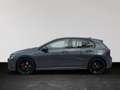 Volkswagen Golf VIII GTI 2,0 TSI DSG Pano Matrix AHK Keyless Harma Grey - thumbnail 3