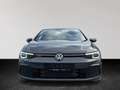 Volkswagen Golf VIII GTI 2,0 TSI DSG Pano Matrix AHK Keyless Harma Gris - thumbnail 10