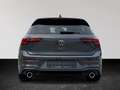 Volkswagen Golf VIII GTI 2,0 TSI DSG Pano Matrix AHK Keyless Harma Grey - thumbnail 11