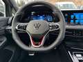 Volkswagen Golf VIII GTI 2,0 TSI DSG Pano Matrix AHK Keyless Harma Grey - thumbnail 4