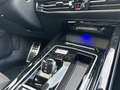 Volkswagen Golf VIII GTI 2,0 TSI DSG Pano Matrix AHK Keyless Harma Grau - thumbnail 19