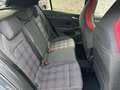 Volkswagen Golf VIII GTI 2,0 TSI DSG Pano Matrix AHK Keyless Harma Grigio - thumbnail 8
