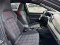 Volkswagen Golf VIII GTI 2,0 TSI DSG Pano Matrix AHK Keyless Harma Grey - thumbnail 7
