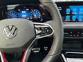 Volkswagen Golf VIII GTI 2,0 TSI DSG Pano Matrix AHK Keyless Harma Gris - thumbnail 17