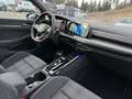 Volkswagen Golf VIII GTI 2,0 TSI DSG Pano Matrix AHK Keyless Harma Grey - thumbnail 6